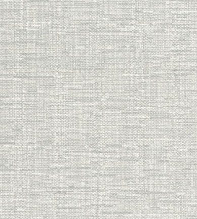 Missoni Home Tweed 10258 tapéta