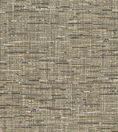 Missoni Home Tweed 10259 tapéta