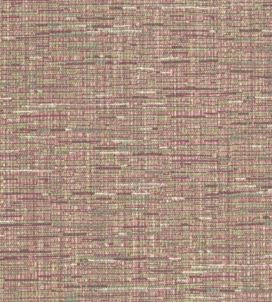 Missoni Home Tweed 10260 tapéta