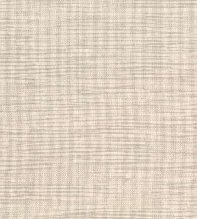 Missoni Home Sakai 10271 tapéta