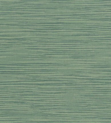 Missoni Home Sakai 10272 tapéta