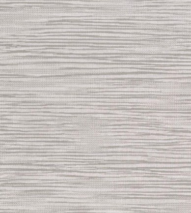Missoni Home Sakai 10274 tapéta