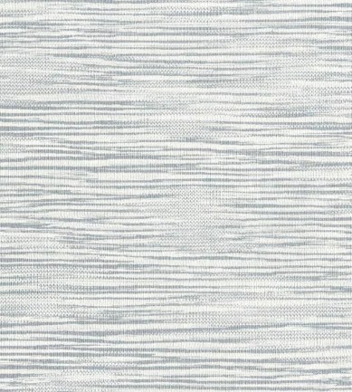 Missoni Home Sakai 10275 tapéta