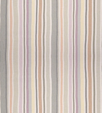 Missoni Home Vignola Sheer Multicolor luxus textil