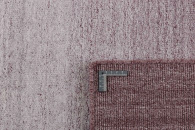 Momo Arc de Sant Purple szőnyeg - Paisley Home