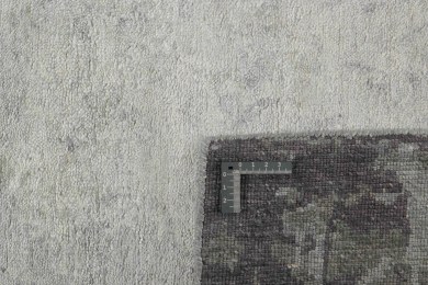 Momo Attraction 01 szőnyeg - Paisley Home