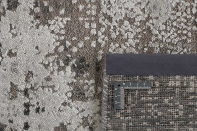 Momo Seduction 840177 szőnyeg - Paisley Home