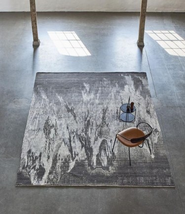 Momo Seduction 840231 szőnyeg - Paisley Home