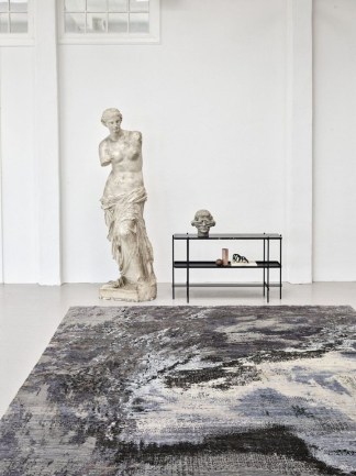 Momo Seduction 840232 szőnyeg - Paisley Home