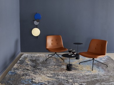 Momo Seduction 840233 szőnyeg - Paisley Home