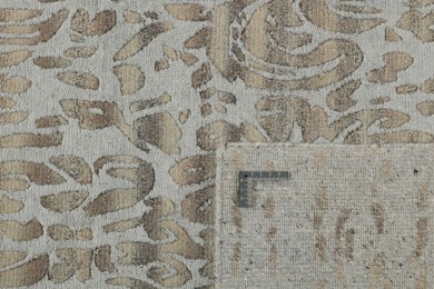 Momo Shangri La Sea Scape szőnyeg - Paisley Home