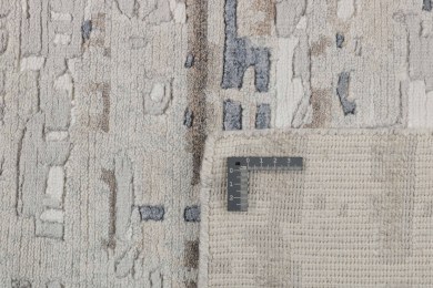 Momo Temptation 7859 szőnyeg - Paisley Home