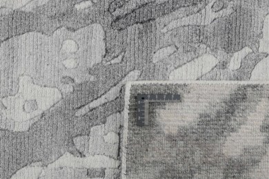 Momo Temptation 8098 szőnyeg - Paisley Home