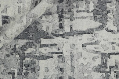 Momo Temptation Model 2 szőnyeg - Paisley Home