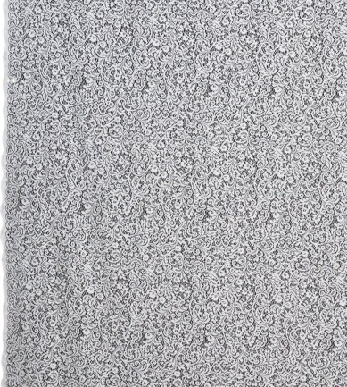 MYB Textiles Melrose CS Ivory textil - Paisley Home