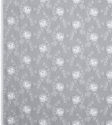 MYB Textiles Millie Ivory textil - Paisley Home