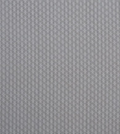 MYB Textiles Spiders Web Natural textil - Paisley Home