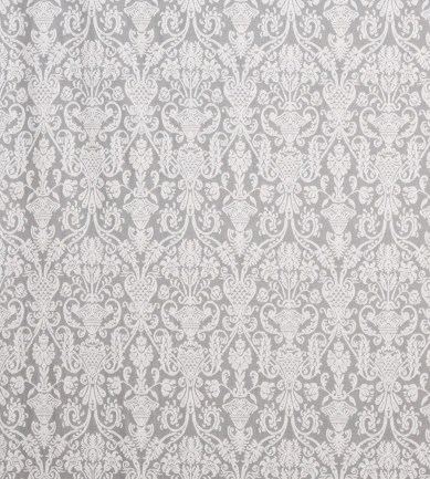 MYB Textiles Kate Natural textil - Paisley Home