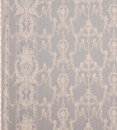 MYB Textiles Linda Gold textil - Paisley Home