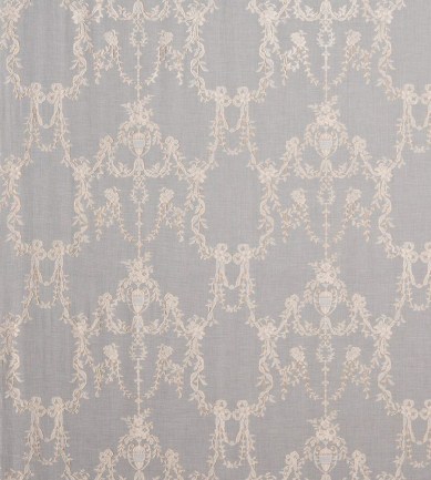 MYB Textiles Lorna Gold textil - Paisley Home