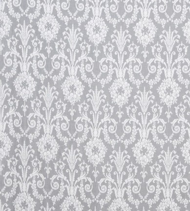 MYB Textiles Miley Ivory textil - Paisley Home
