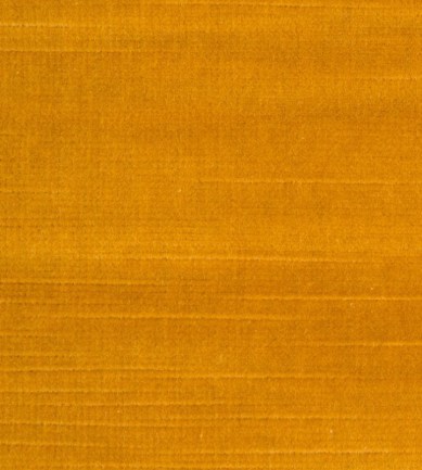 MYB Textiles Canterbury Honey textil - Paisley Home