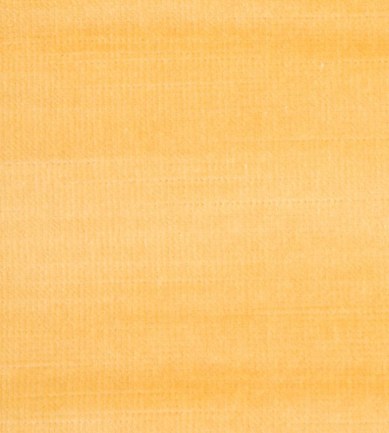 MYB Textiles Canterbury Soft Gold textil - Paisley Home