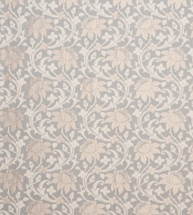 MYB Textiles Bonnie Sand-Gold textil - Paisley Home