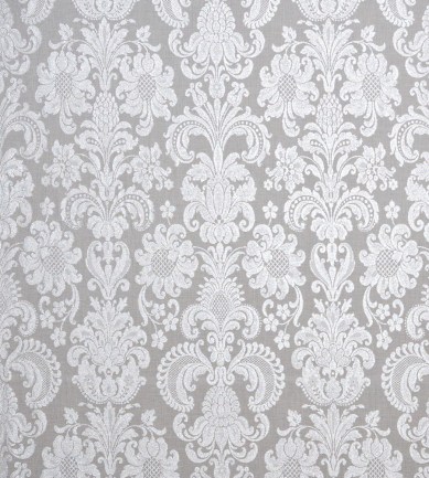 MYB Textiles Edward Shimmer textil - Paisley Home