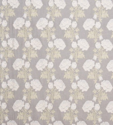 MYB Textiles Rosemary Mint textil - Paisley Home