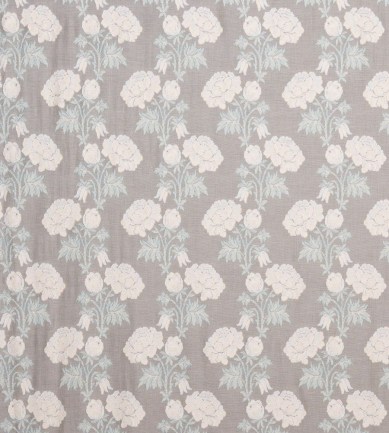 MYB Textiles Rosemary Sedge textil - Paisley Home