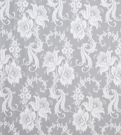 MYB Textiles Dawn Ivory textil - Paisley Home