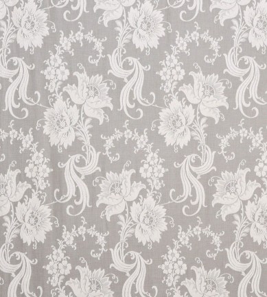 MYB Textiles Dawn Natural textil - Paisley Home