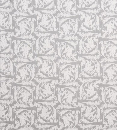 MYB Textiles Emma Ivory textil - Paisley Home