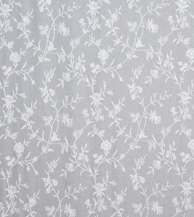 MYB Textiles Heather Ivory textil - Paisley Home