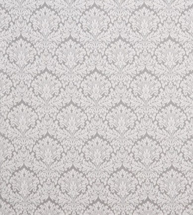 MYB Textiles Henry Ecru textil - Paisley Home