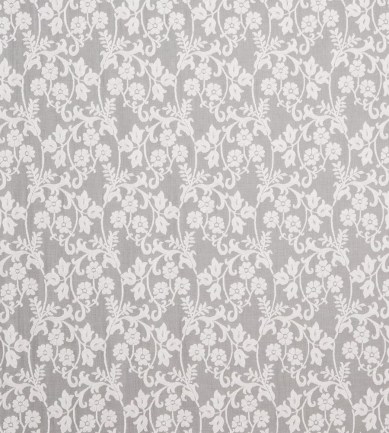 MYB Textiles Joan Natural textil - Paisley Home
