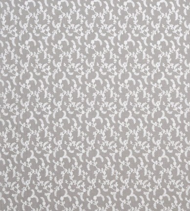 MYB Textiles Lizzie Natural textil - Paisley Home