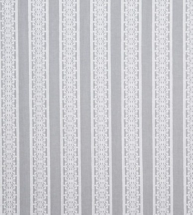 MYB Textiles Olga Ivory textil - Paisley Home