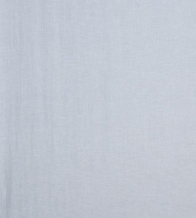 MYB Textiles Plain Ivory textil - Paisley Home