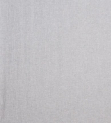 MYB Textiles Plain Natural textil - Paisley Home