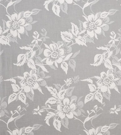 MYB Textiles Shannon Natural textil - Paisley Home