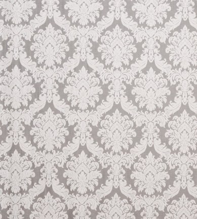 MYB Textiles Turnberry Natural textil - Paisley Home
