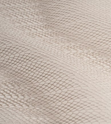 MYB Textiles Ellipse Linen textil - Paisley Home