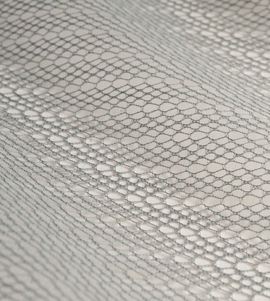MYB Textiles Ellipse Slate textil - Paisley Home