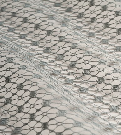 MYB Textiles Majorelle Slate textil - Paisley Home