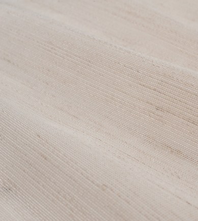 MYB Textiles Reno Linen Plain Reno textil - Paisley Home