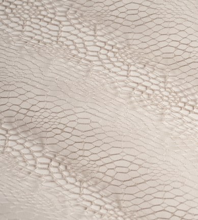 MYB Textiles Spiders Web Linen textil - Paisley Home