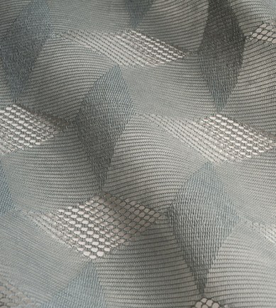 MYB Textiles Tessera Slate textil - Paisley Home