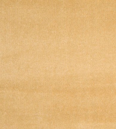 MYB Textiles Marlow Antelope textil - Paisley Home